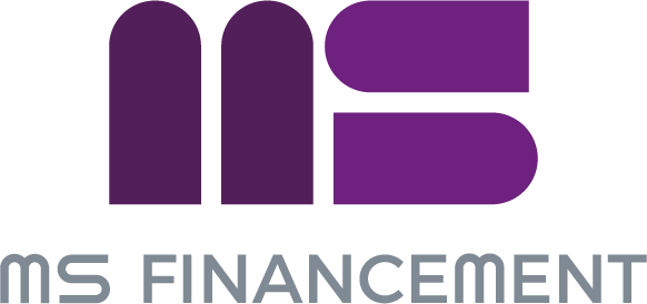 MS Financement : Des Experts pour le Financement de tous vos projets d’entreprise