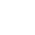 MS Financement vous garantit de trouver la meilleure solution de financement au meilleur prix