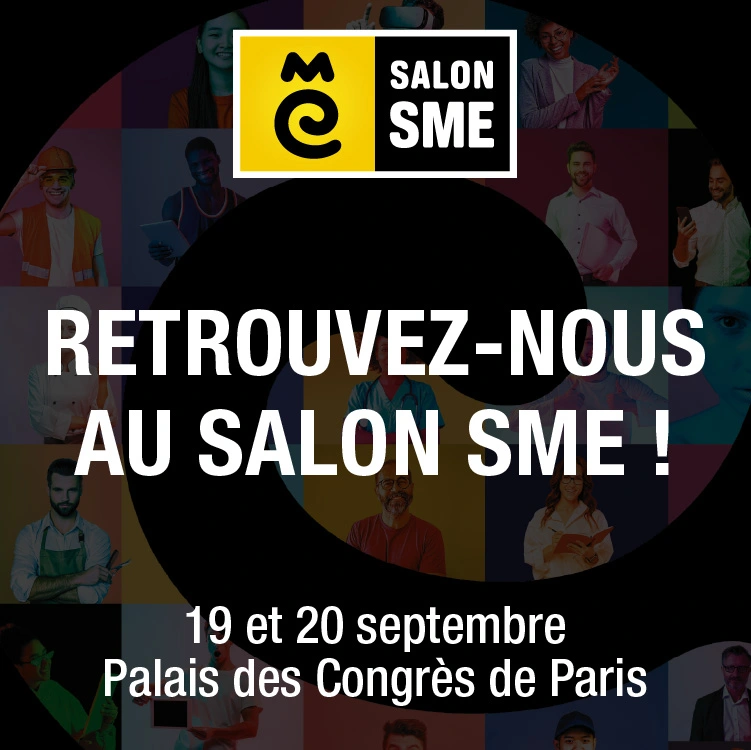 MS Financement au SME